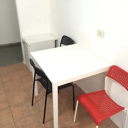 Apartamento Turati House Roma Exterior foto